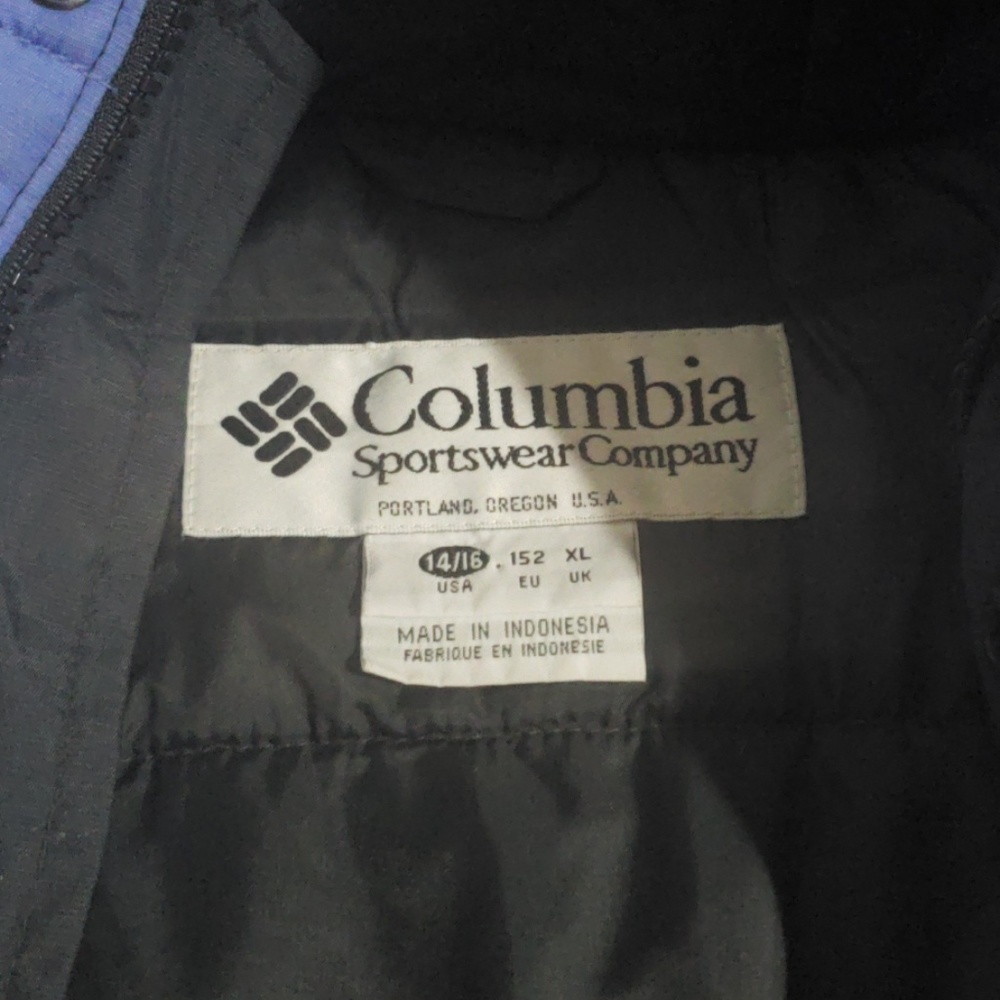 Coat - Picture 2 of 2
